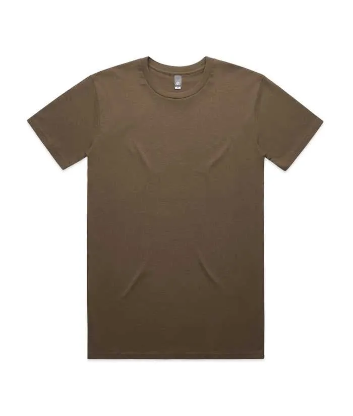 Mens Staple Tee