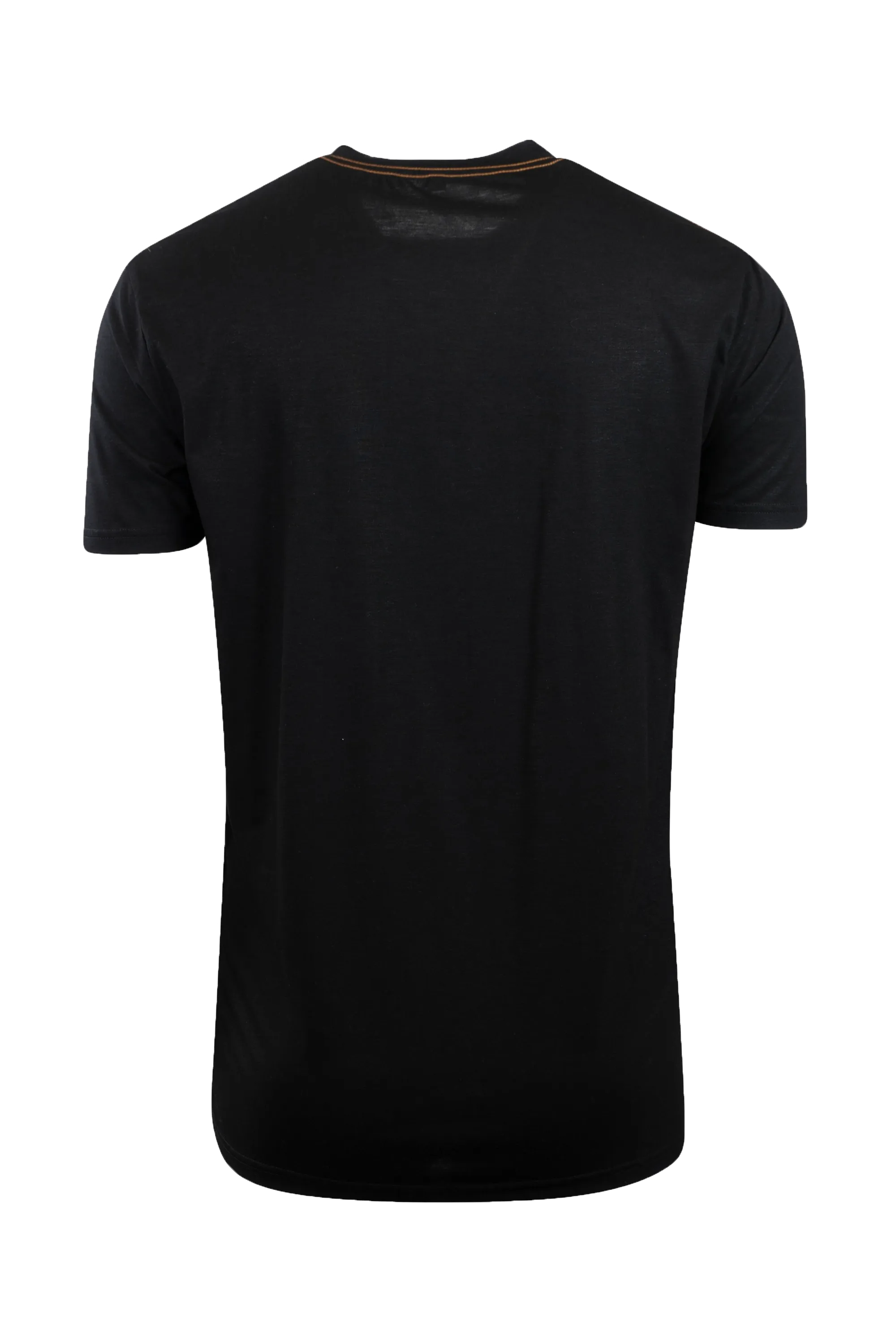 Men's Traverse Tek Tee (Discontinued Styles)
