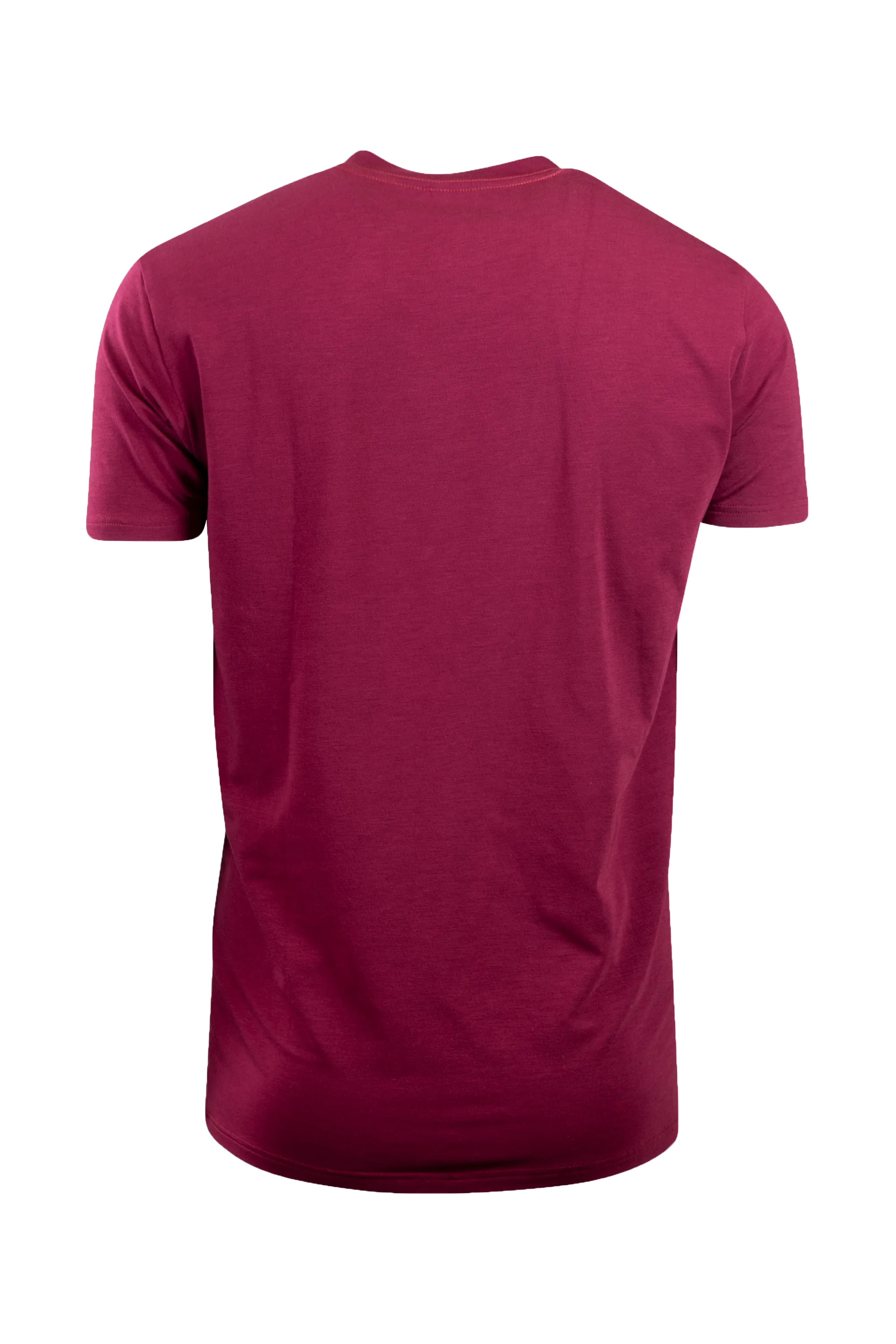 Men's Traverse Tek Tee (Discontinued Styles)