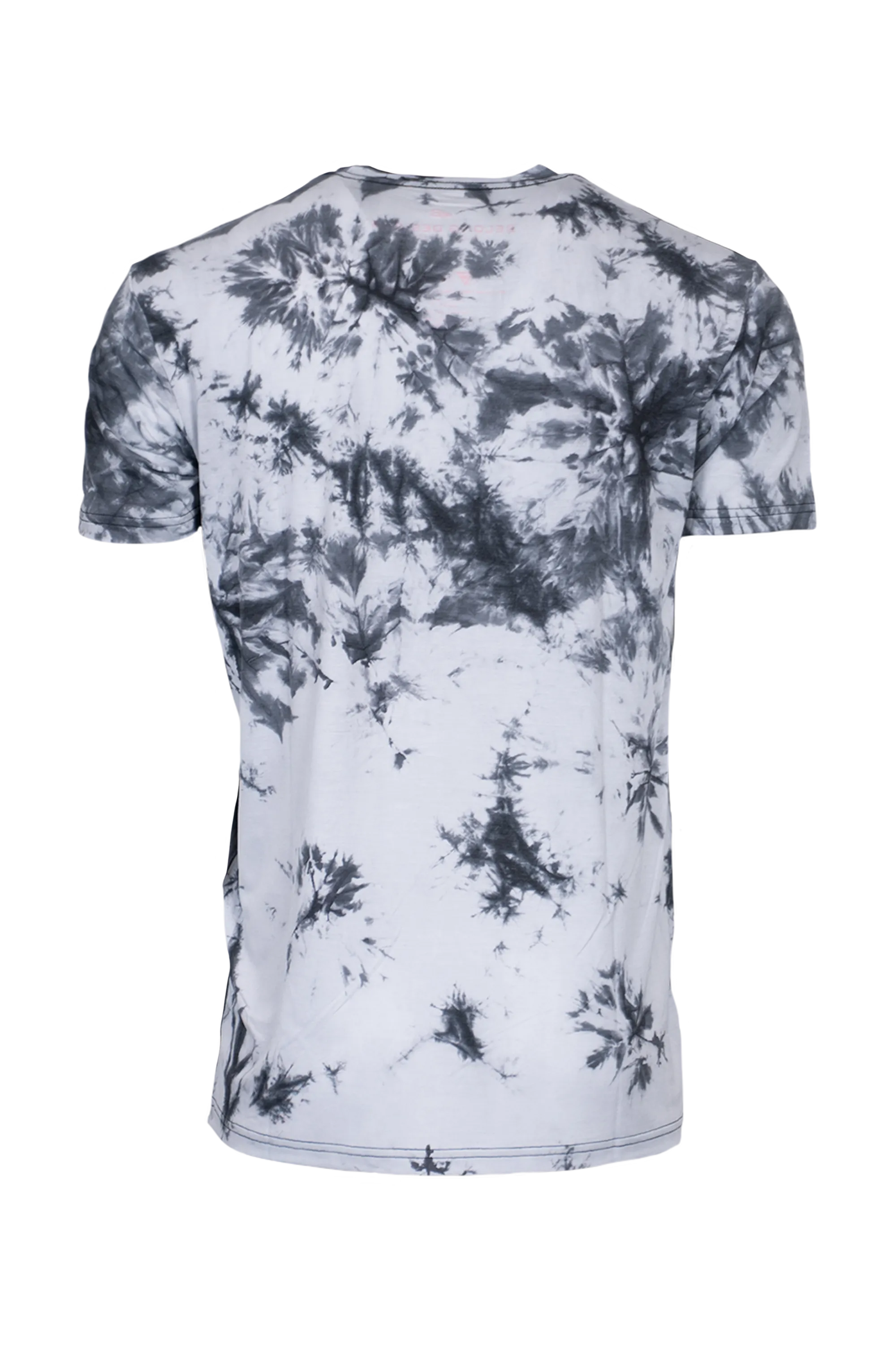 Men's Traverse Tek Tee (Discontinued Styles)