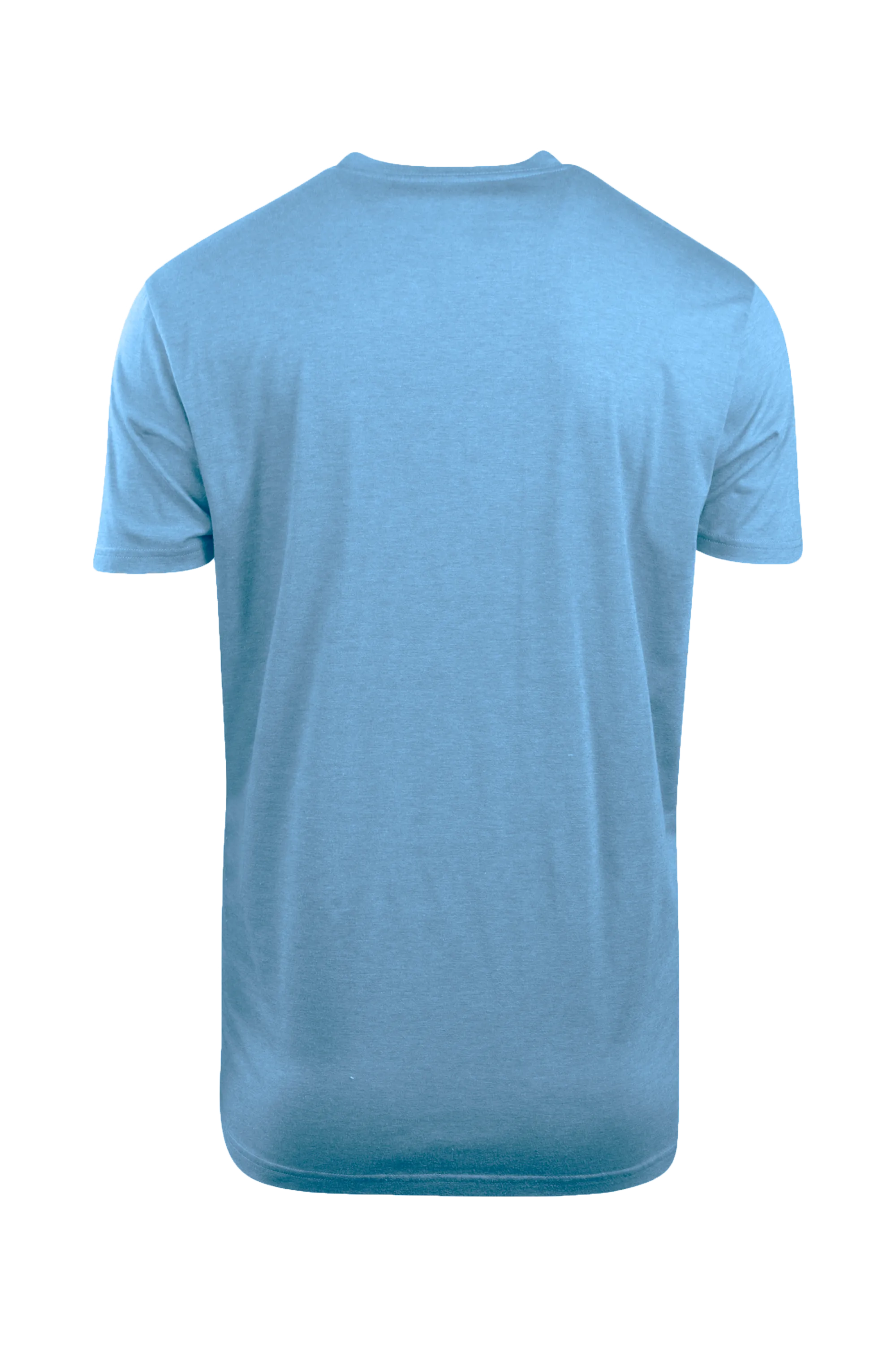 Men's Traverse Tek Tee (Discontinued Styles)