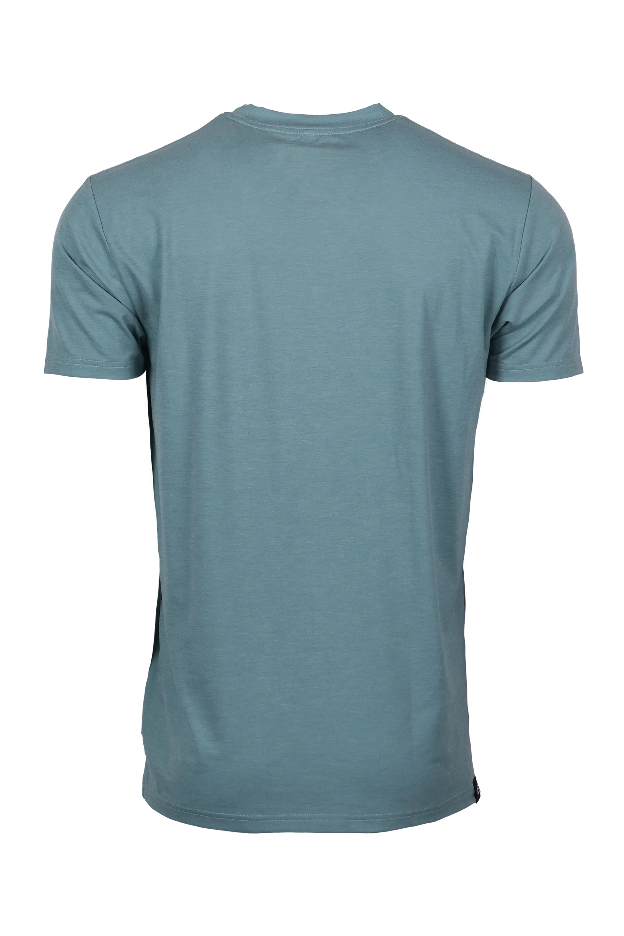 Men's Traverse Tek Tee (Discontinued Styles)