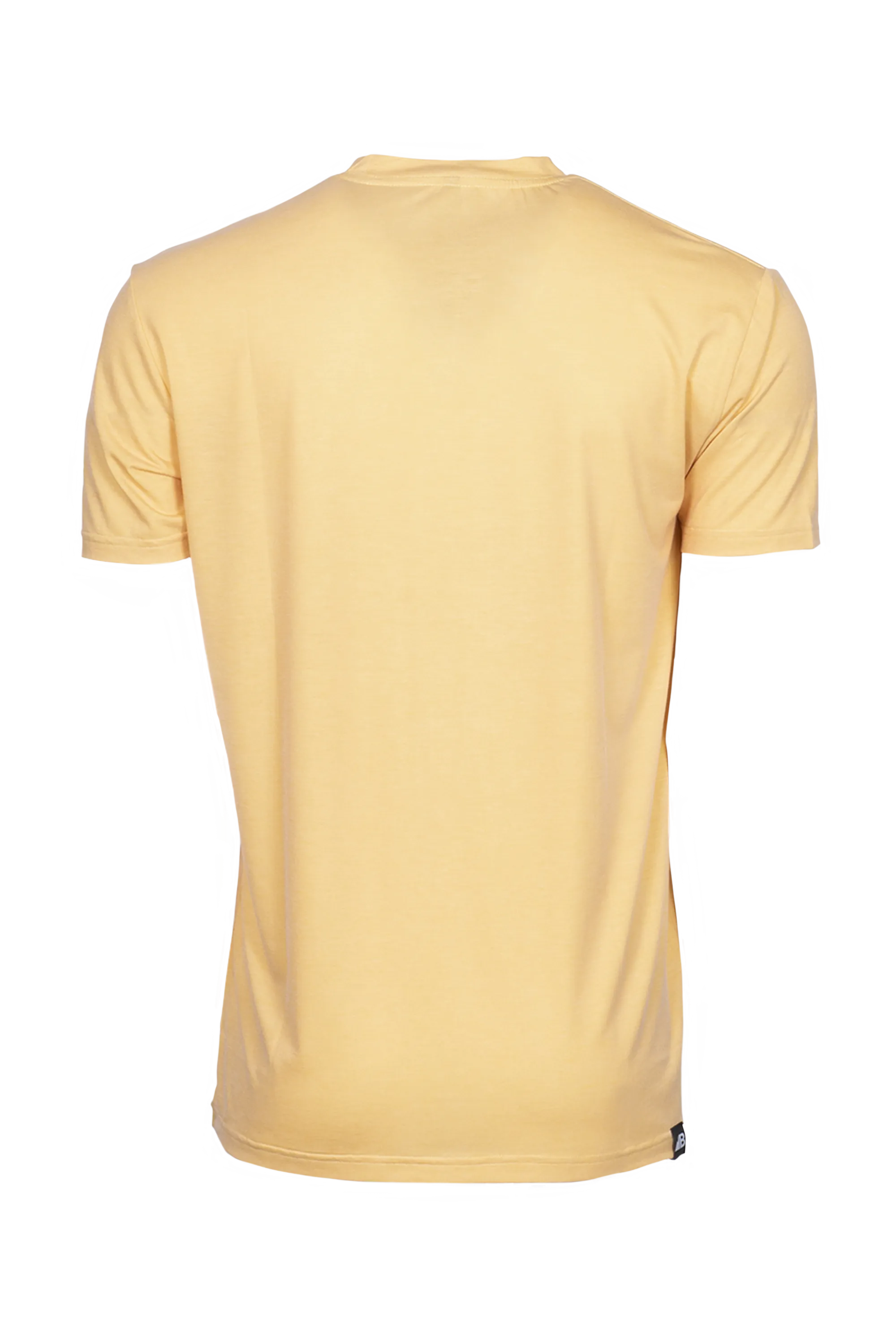 Men's Traverse Tek Tee (Discontinued Styles)