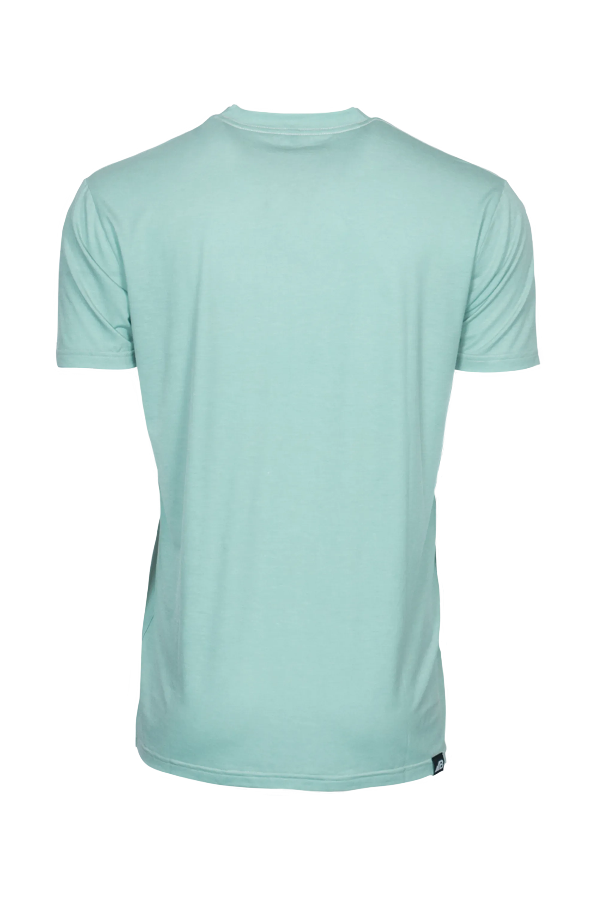 Men's Traverse Tek Tee (Discontinued Styles)