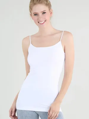 NikiBiki | Signature Camisole