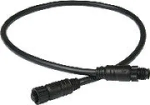 NMEA 2000 DROP CABLE