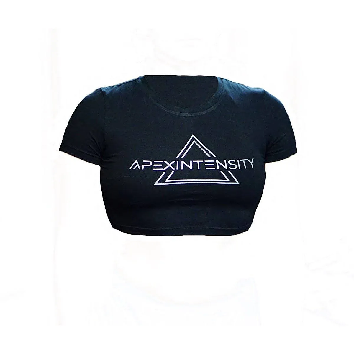 Onyx Crop