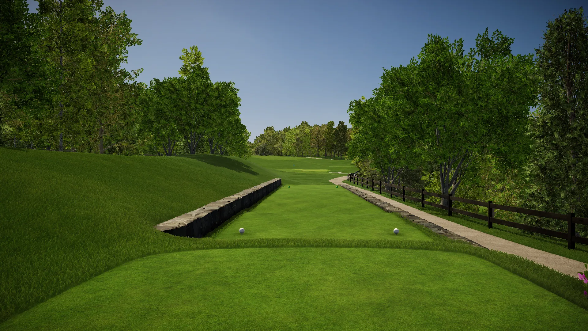 Orchard Park Country Club