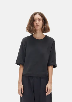 Otto Tee