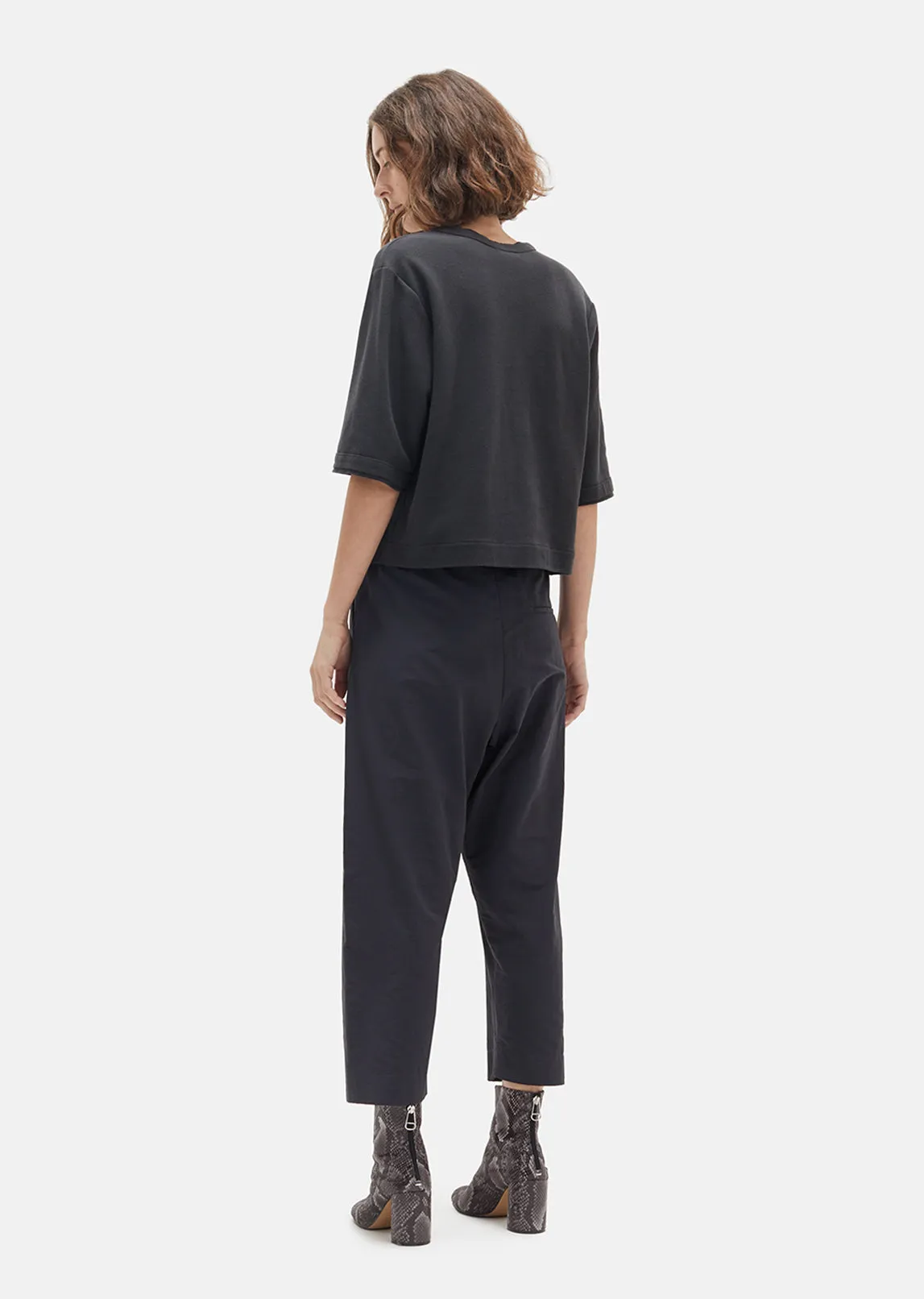 Otto Tee