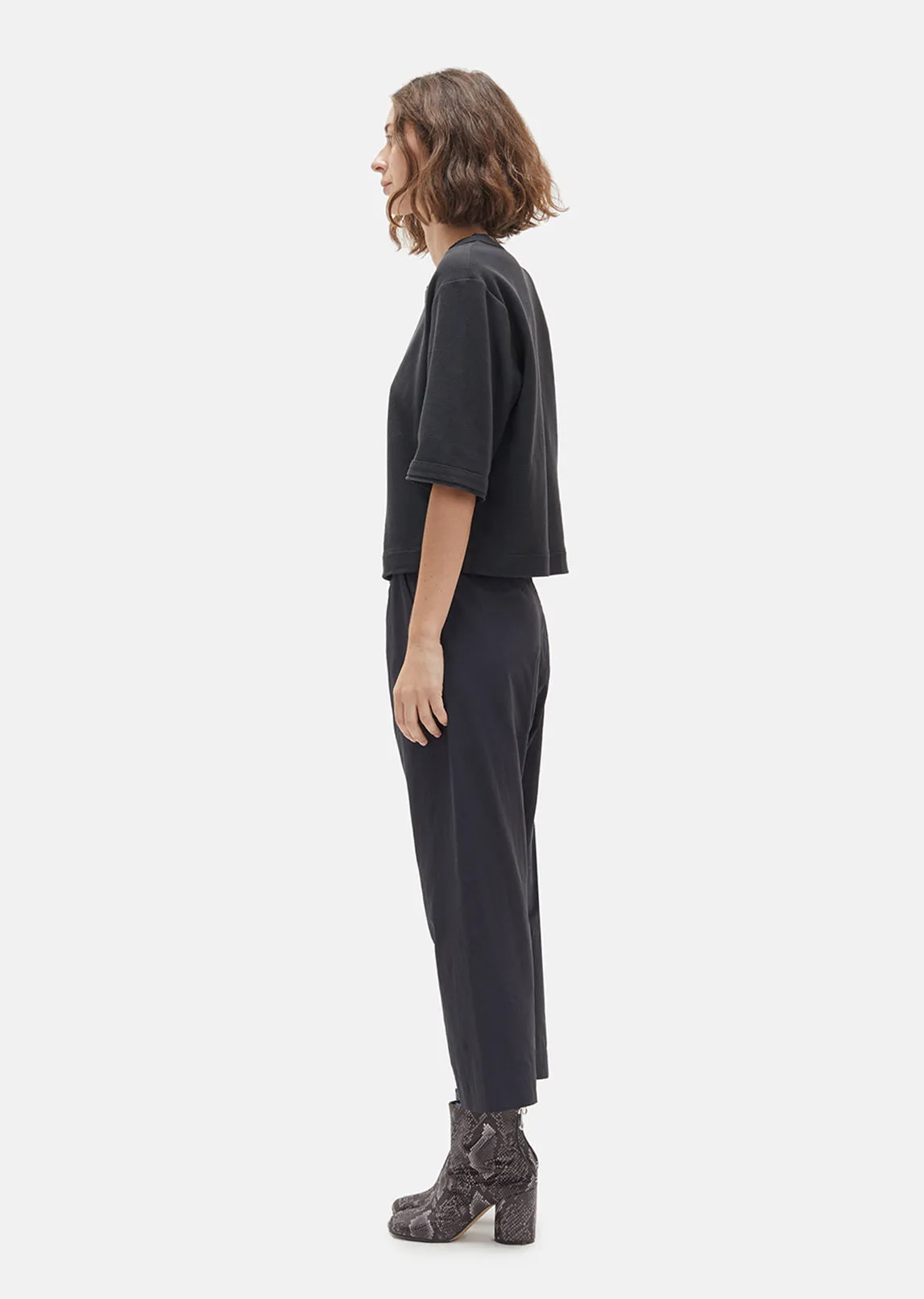 Otto Tee
