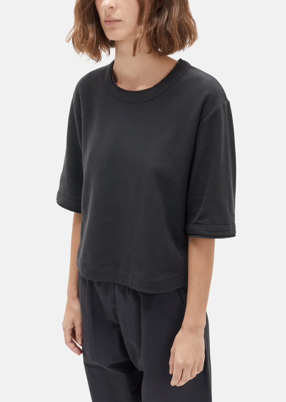 Otto Tee
