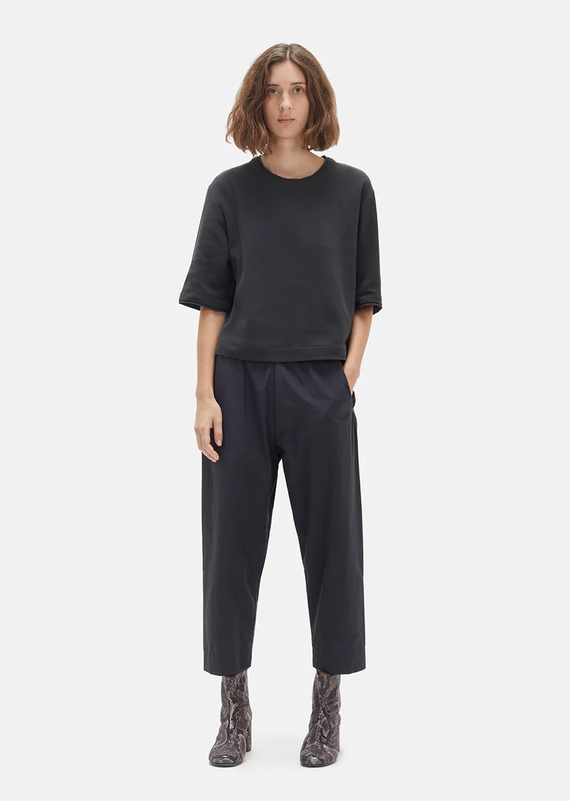 Otto Tee