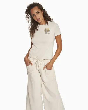 Rosalie "Universal Love" Tee