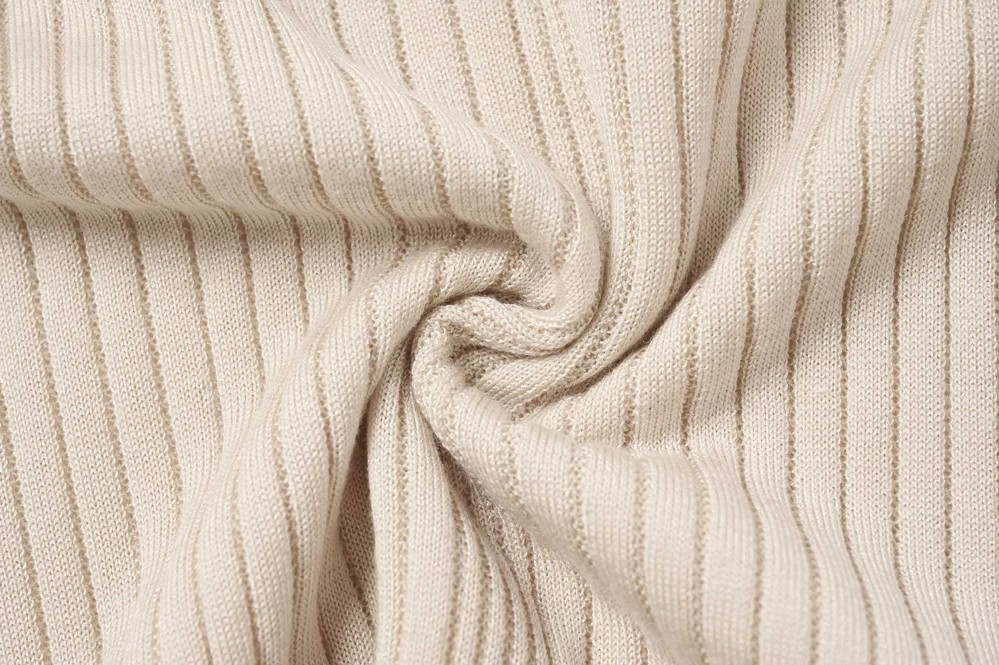 Silky Knit Tank
