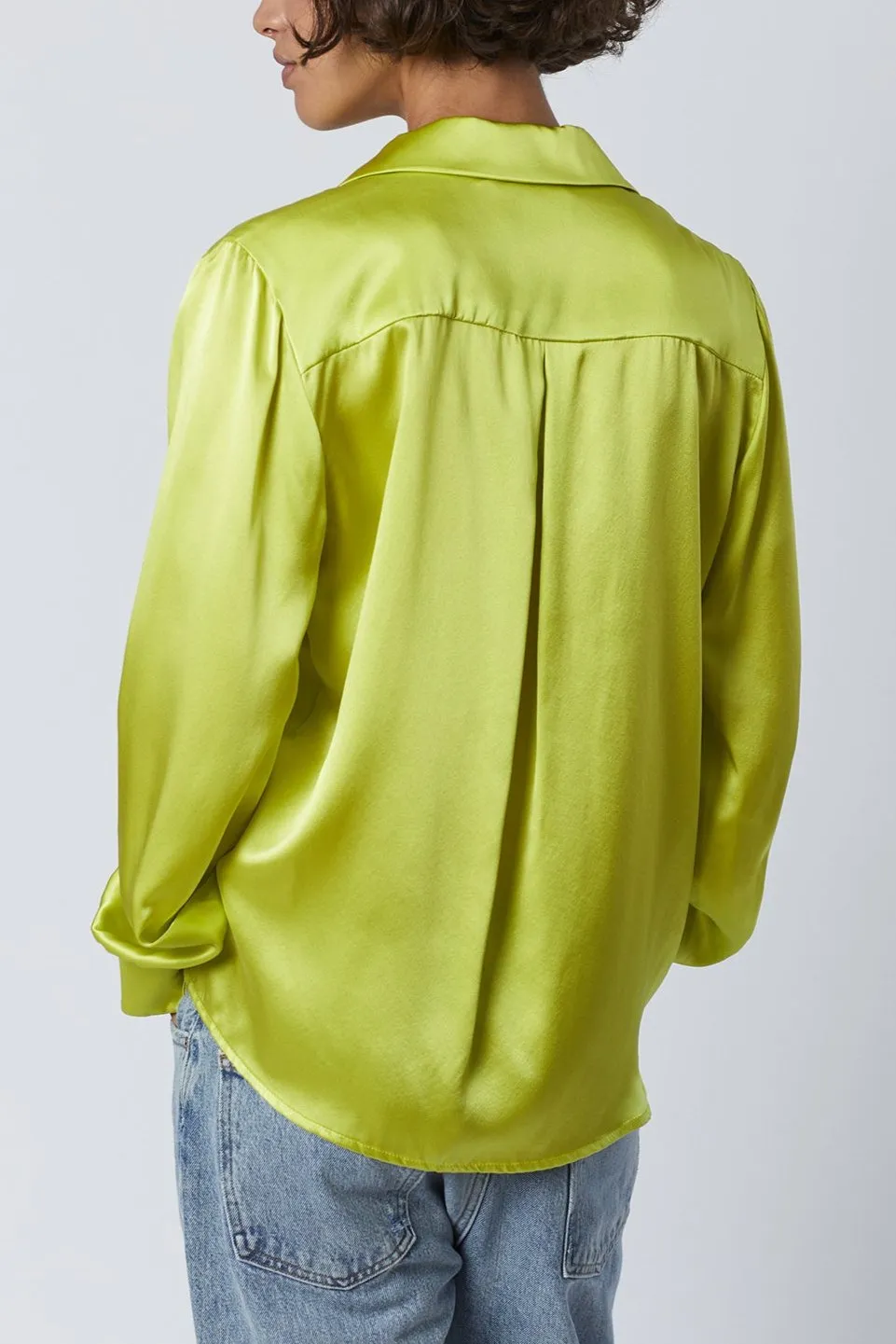 SOHO TOP