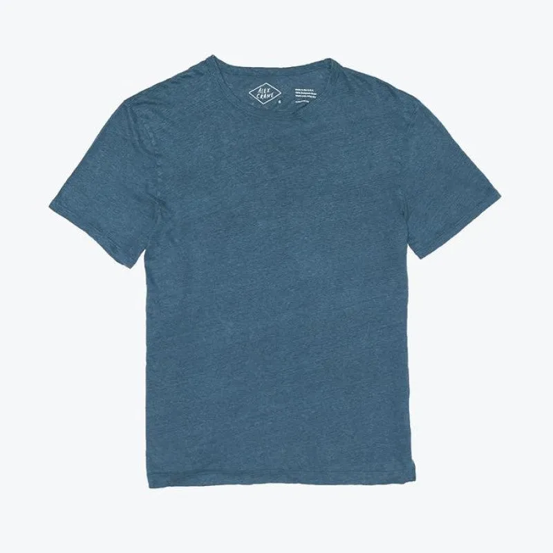 Sun Tee (Dusk)
