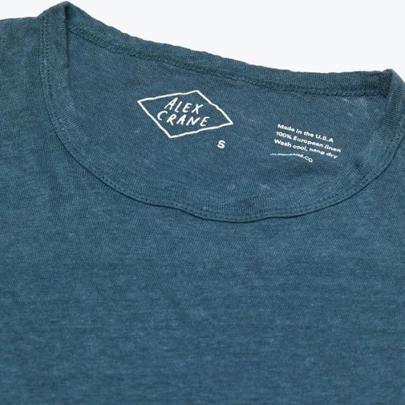 Sun Tee (Dusk)