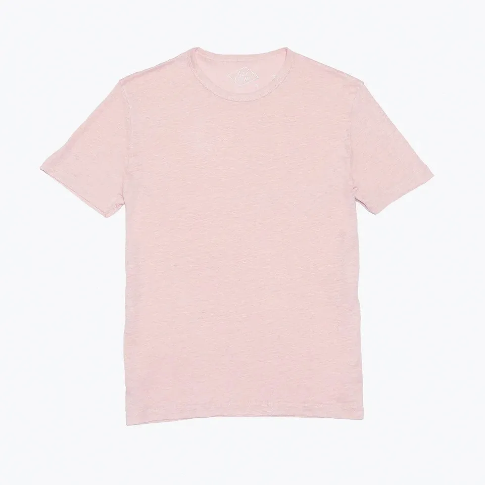Sun Tee (Watermelon)