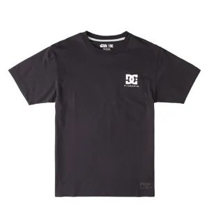 Sw R2d2 Class Shirt