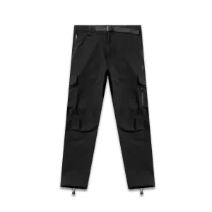 Tech Cargo Pant