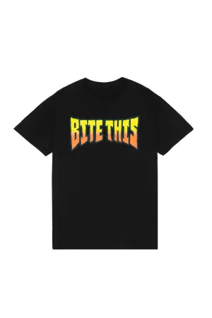 Text Tee