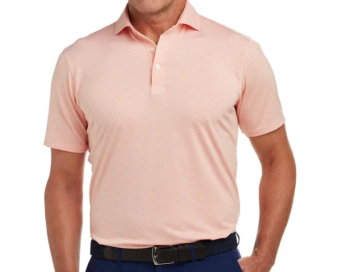 The Perkins Polo