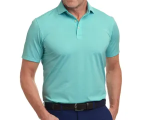 The Perkins Polo