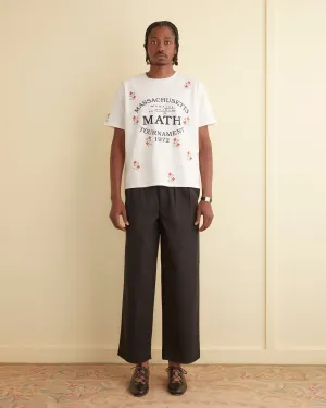 Tournament Tee