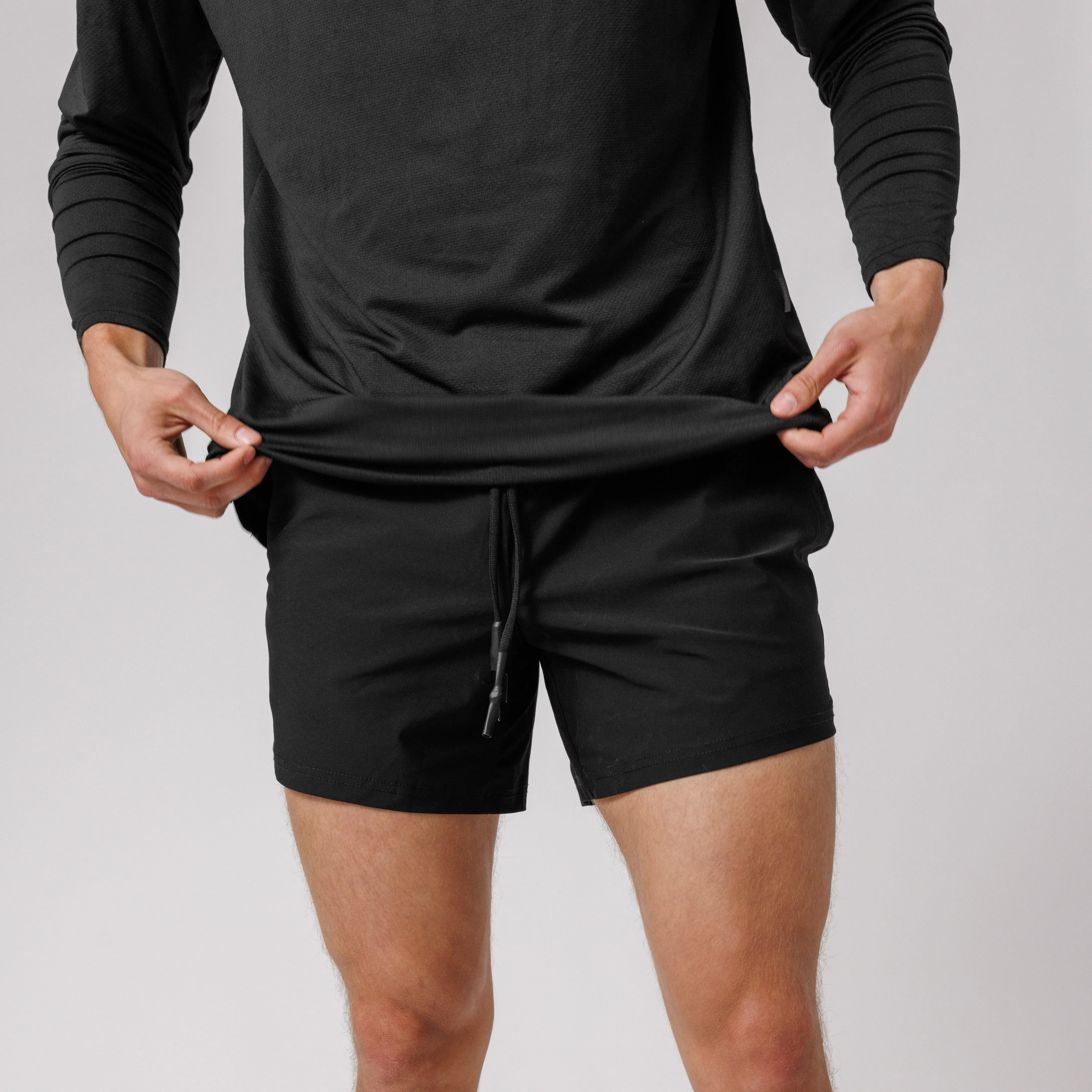 Utility Short