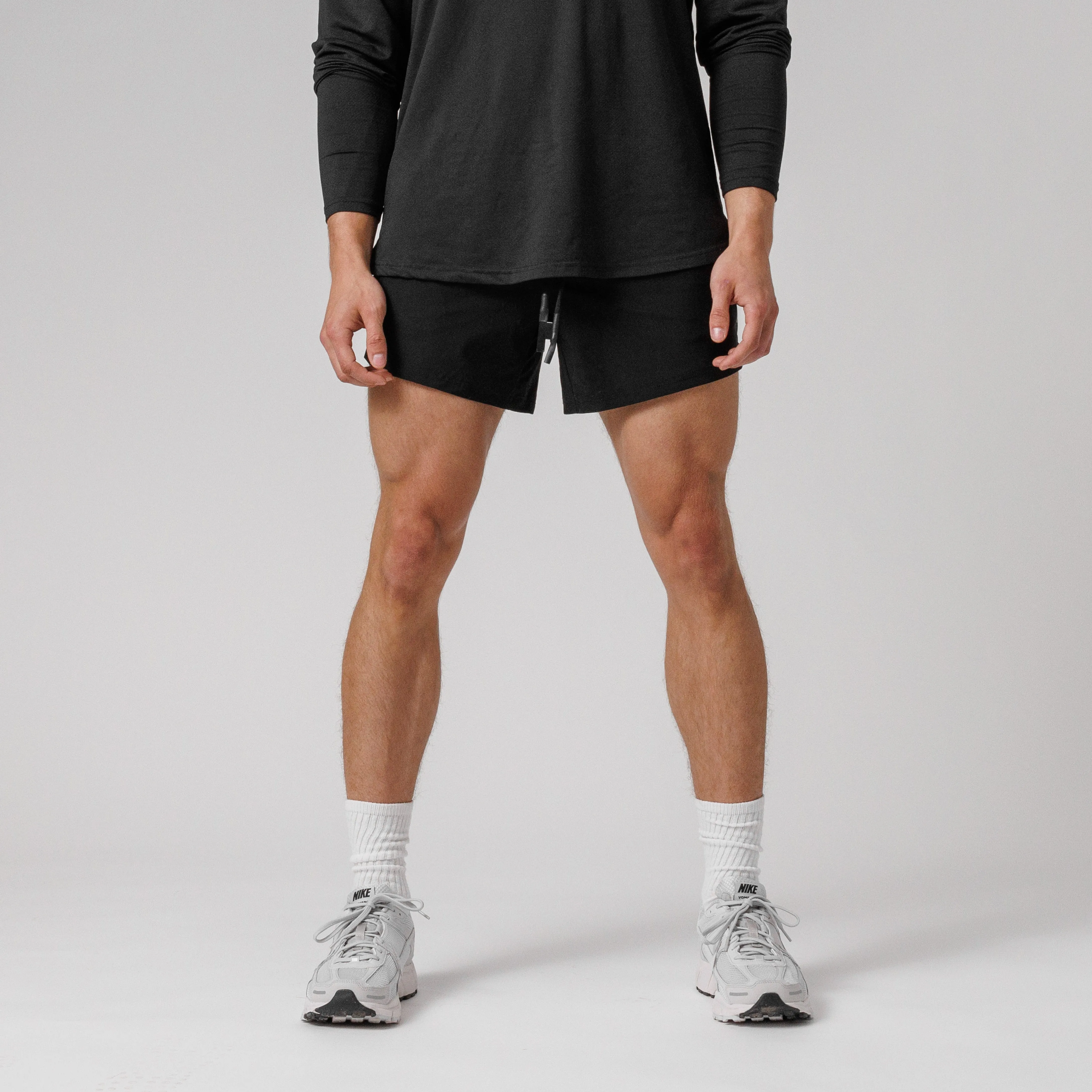 Utility Short
