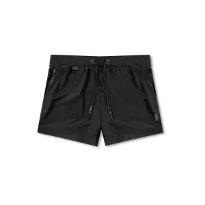 Utility Short