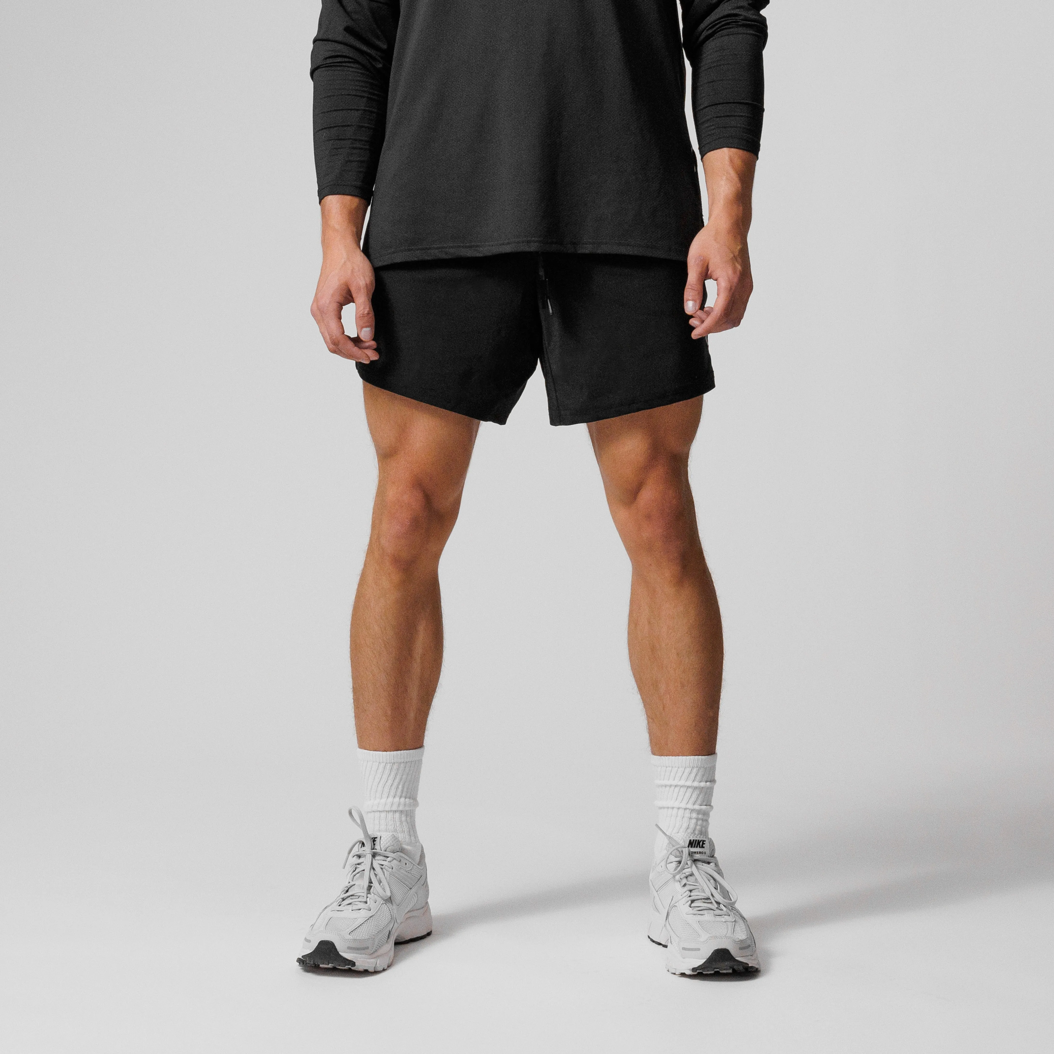 Utility Short