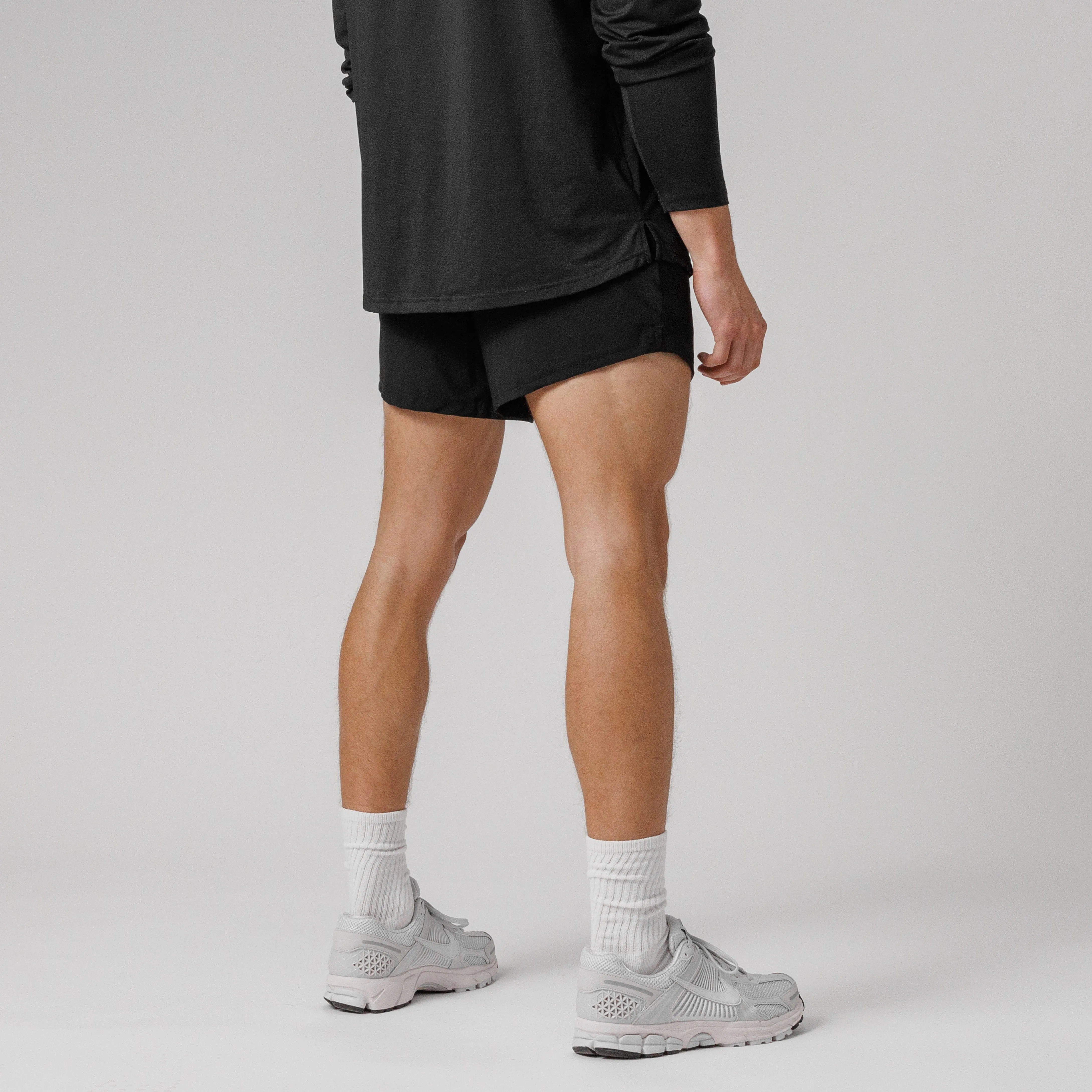 Utility Short