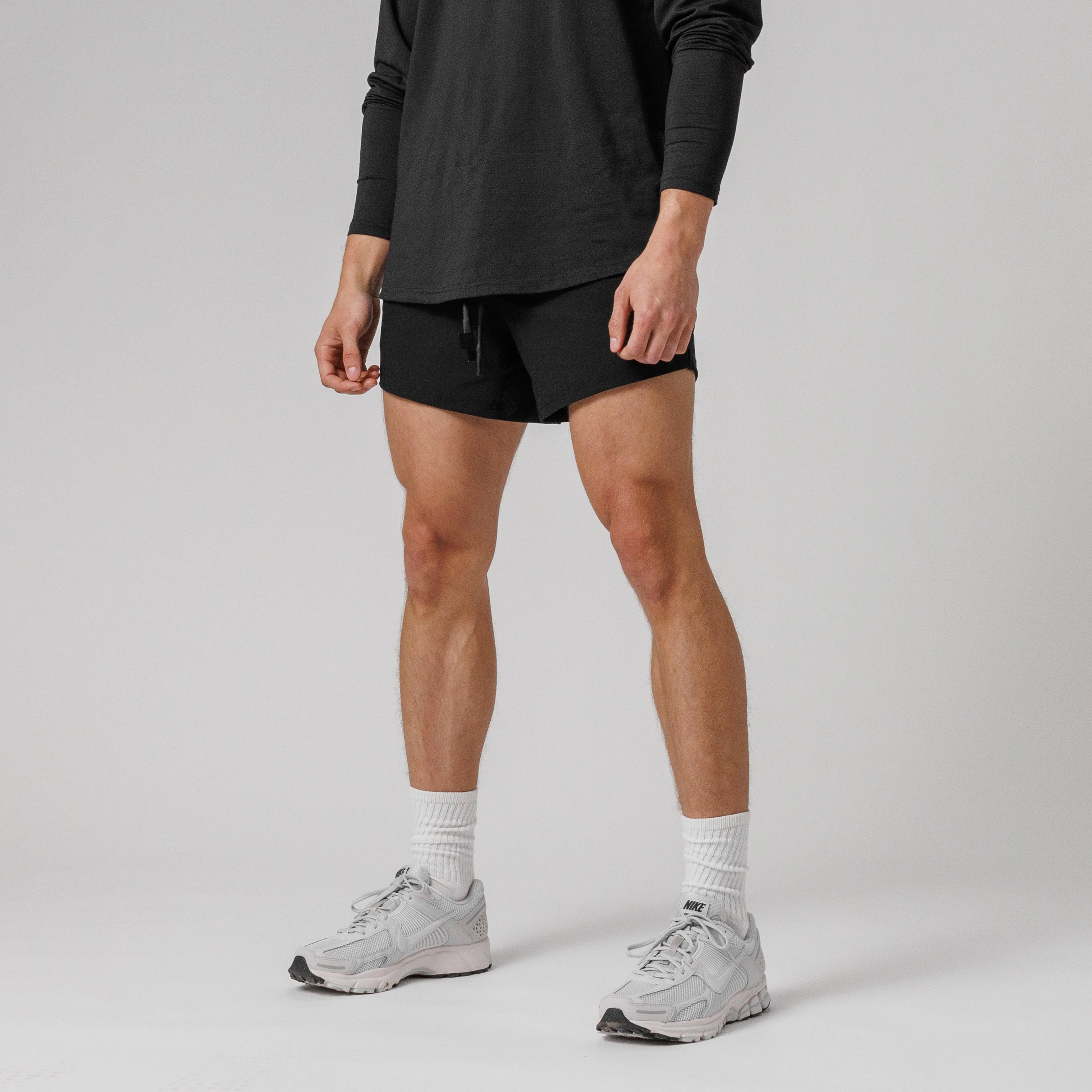 Utility Short