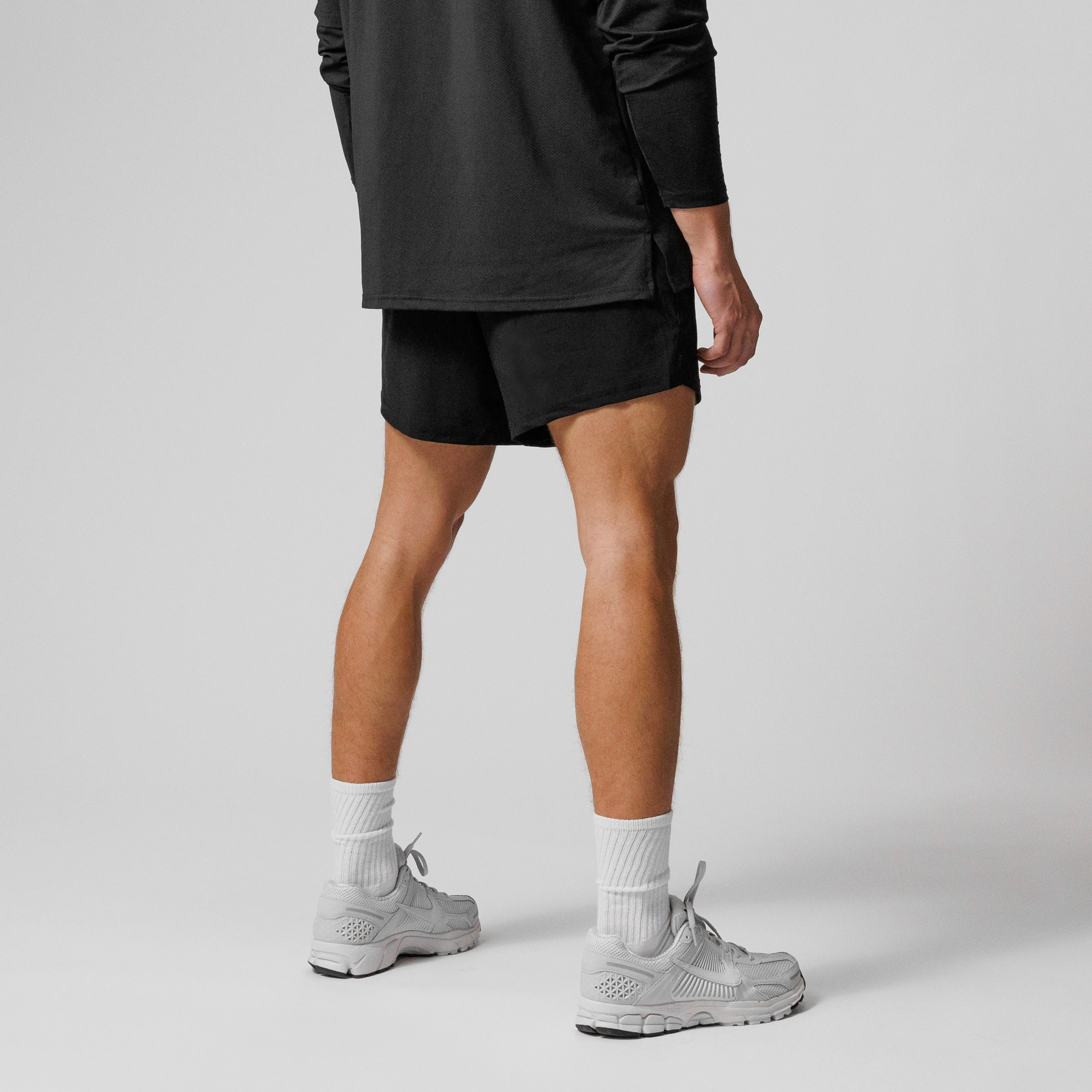Utility Short