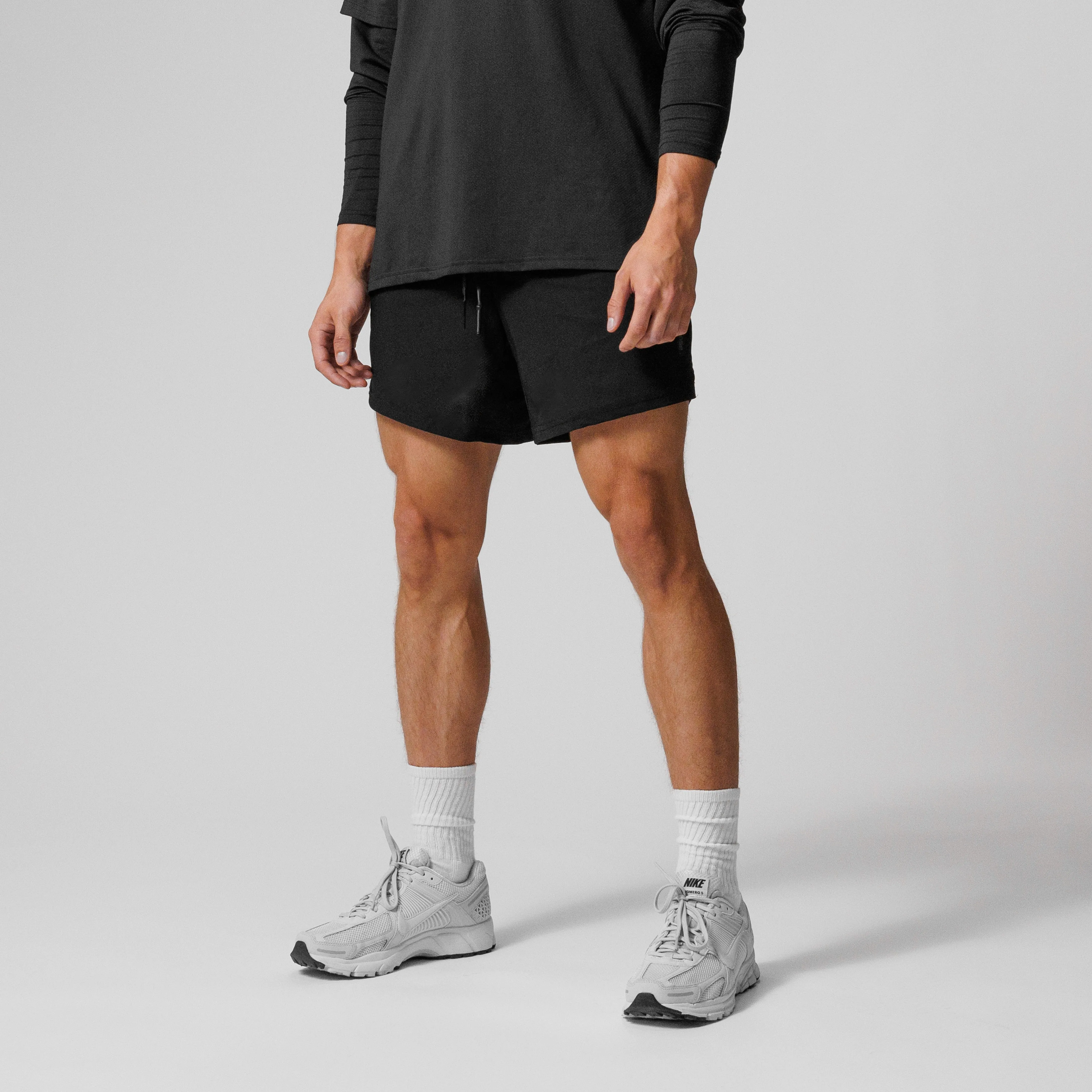Utility Short